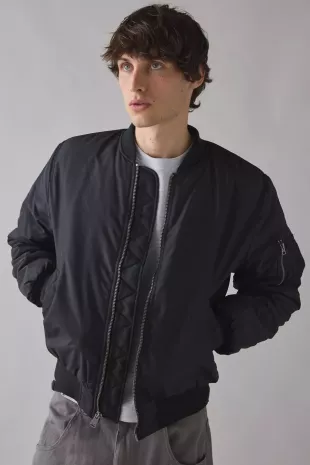 MA-1 Flight Jacket