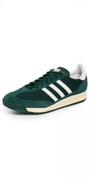 adidas gazelle silver green womens Rocky RY008 Black C4T Military Inspired Duty Boot