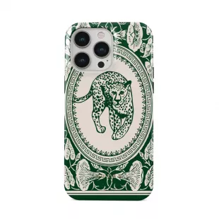iPhone 13 Pro Max Case