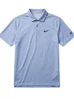 Rory Mcilroy Masters Champion 2026 Polo Shirt