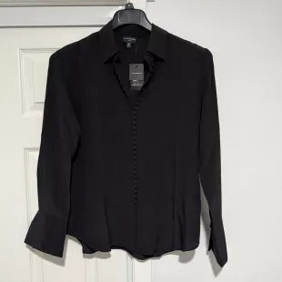 Helek Silk Shirt