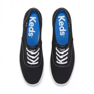 Champion Originals Lace Up