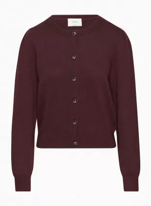 Moonrise Cardigan