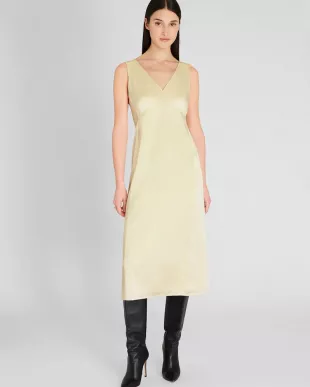 white christmas dresses Kineton Dress & Top PDF pattern – Cashmerette