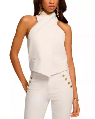 Andie Top