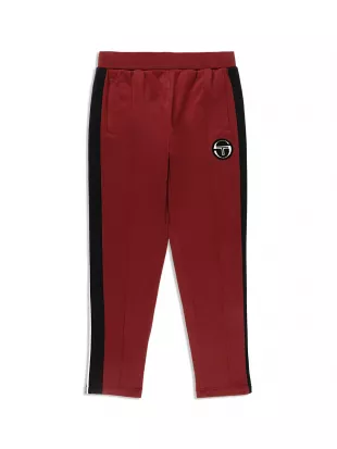 Monte Jogger Archivio Merlot