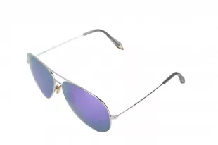 Aviator Sunglasses VBSI 64-14-140
