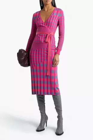 Rosa Skirt