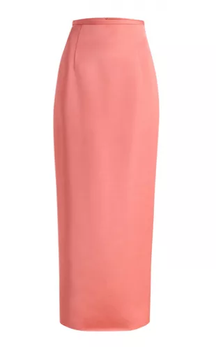Winton Skirt