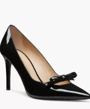 Stuart Felicity 85 Pump
