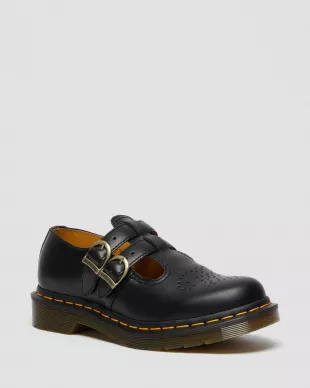 Dockorio - Mens Casual Chukka Boots Leather Dress Boots for Men
