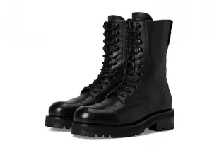 Aastha Boots