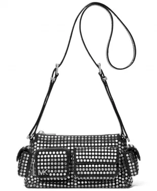 Dakota Small Bag