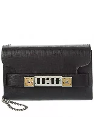 PS11 Clutch