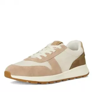Trvl Lite Retro Runner Sneaker