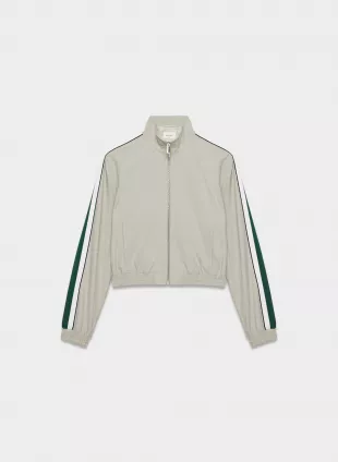 Manuscript Jacket