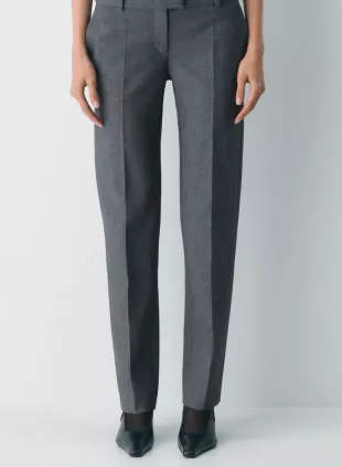 Broker Pant