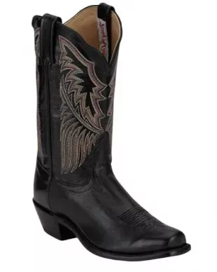 chinese dress ladies Amazon.com: Dockorio Mens motorcycle boots genuine leather combat casual  Dress work boots for men : Clothing, Shoes & Jewelry main image 1
