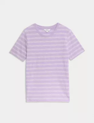 Regular Fit Tee
