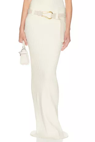 CCorinne Skirt