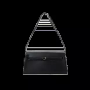 Allure Shoulder Bag