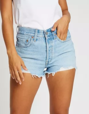 501® Original Short