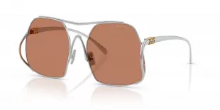 A55S SX Sunglasses