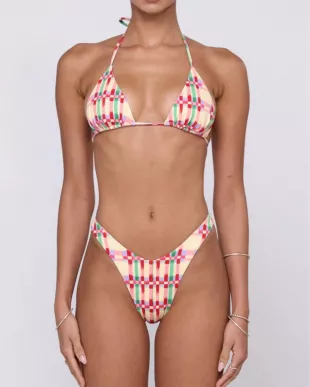 Joey Bikini Bottom