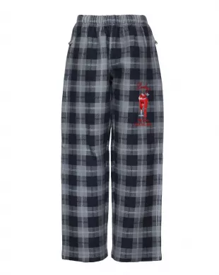 Women's Flirty Shirley Alex Pants