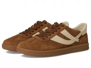 Oasis-W Lace-Up Shoes