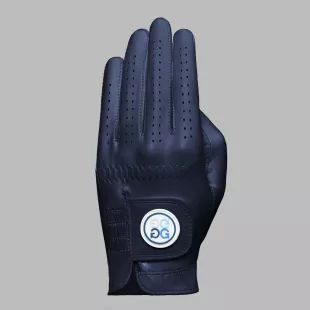 Signature Golf Glove