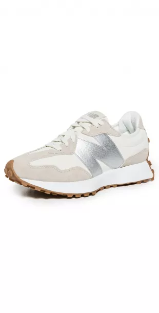 327 Sneakers