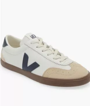 Volley O.T. Sneaker