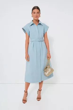 Chloe Dress