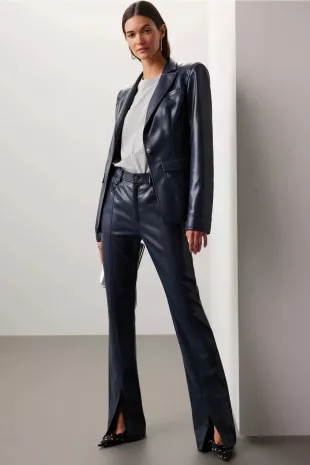 Louisa Jacket