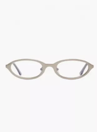 Poly Sunglasses 50mm