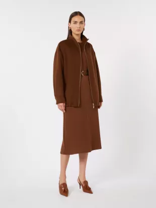 Mstzerbino Dress