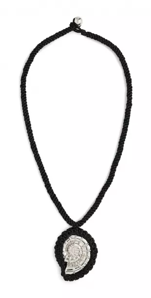 Selene Necklace