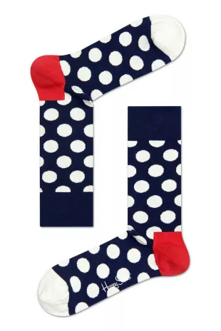 Polka Dot