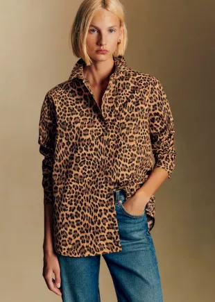 Max Shirt