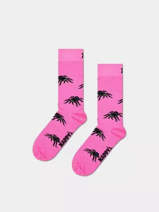 Spider Socks