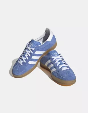 Gazelle Indoor Sneakers