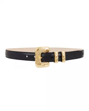 Tetra Belt