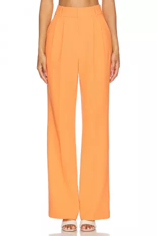 The Favorite Pant