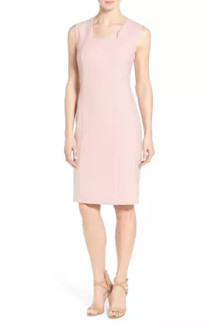 Diopena Dress