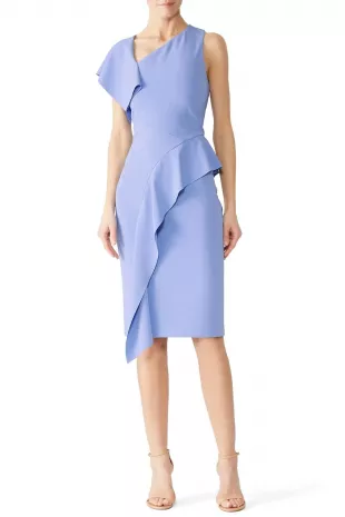 Shara Dress