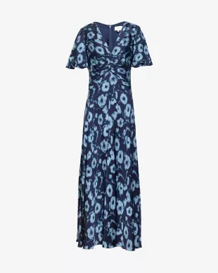 Daphne Dress