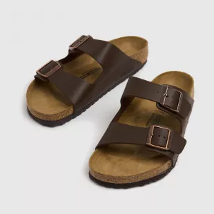 Arizona Slide Sandal