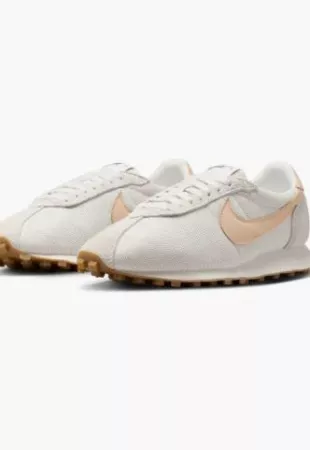 LD-1000 Sneaker