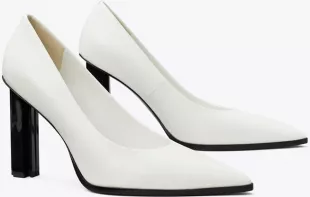 T Stamp Pump
